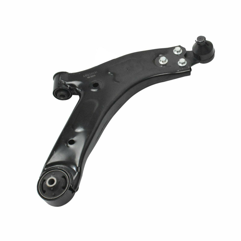 Right Front Lower Control Arm With Ball Joint Fit For Hyundai iLoad iMax TQ 02/2008-ON 54501-4H000