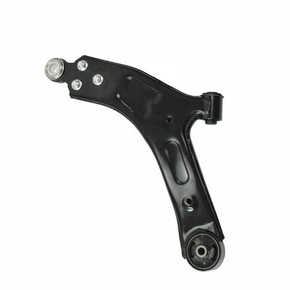 Right Front Lower Control Arm With Ball Joint Fit For Hyundai iLoad iMax TQ 02/2008-ON 54501-4H000