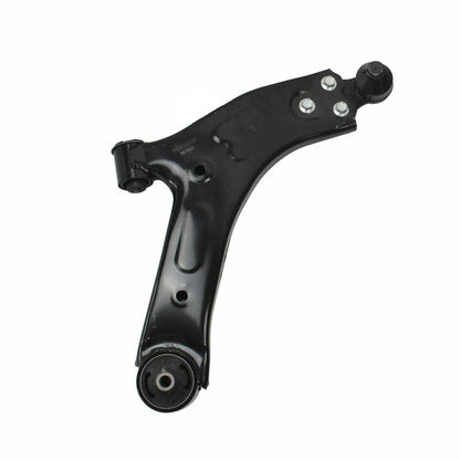 Right Front Lower Control Arm With Ball Joint Fit For Hyundai iLoad iMax TQ 02/2008-ON 54501-4H000