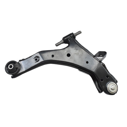 Control Arm Left Hand Side Front Lower Fit For Hyundai Elantra XD Tiburon GK 03/2002-2010