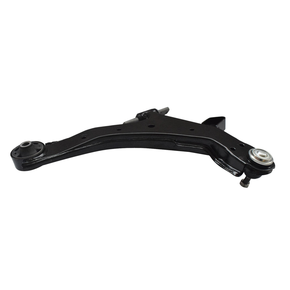 Control Arm Left Hand Side Front Lower Fit For Hyundai Elantra XD Tiburon GK 03/2002-2010