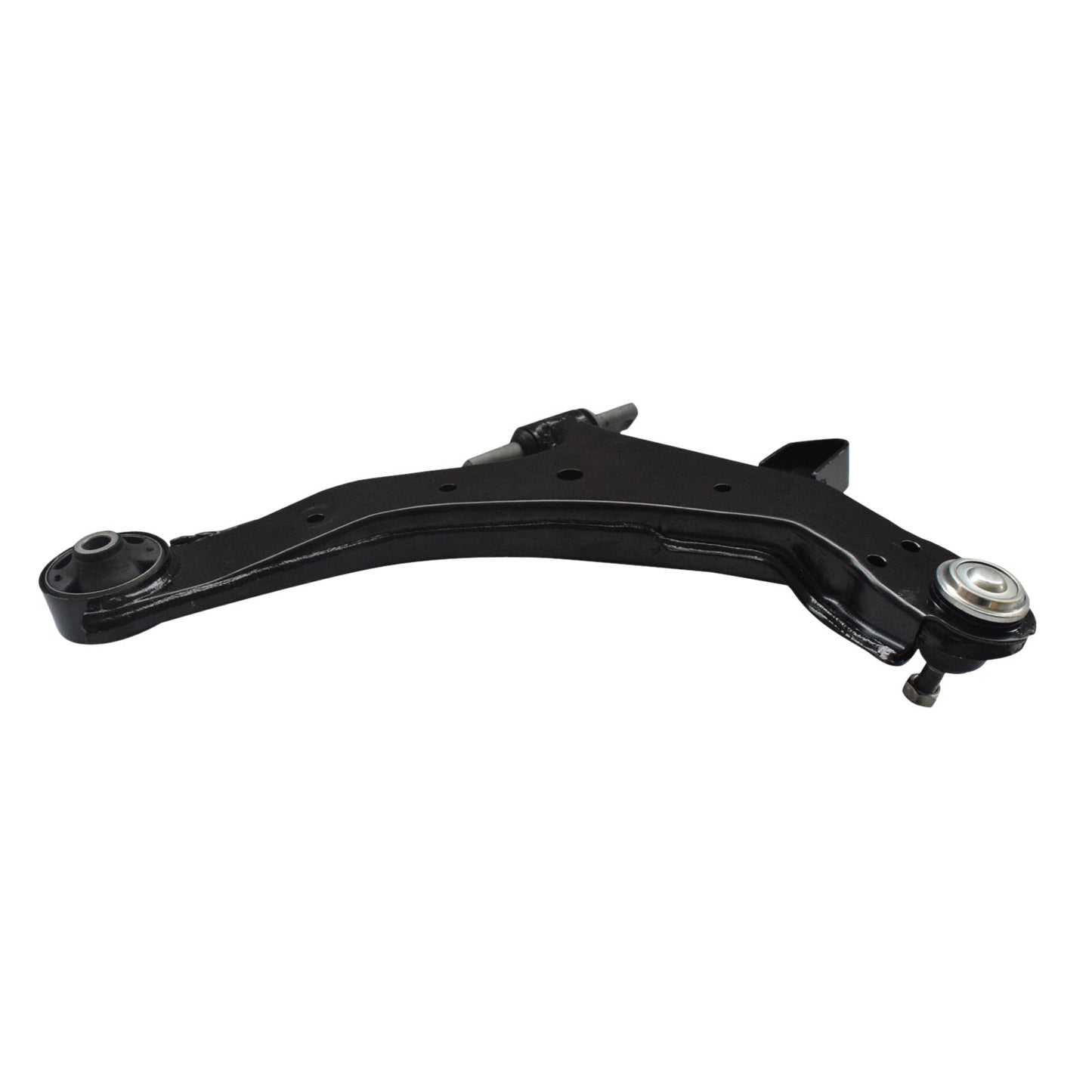 Control Arm Left Hand Side Front Lower Fit For Hyundai Elantra XD Tiburon GK 03/2002-2010