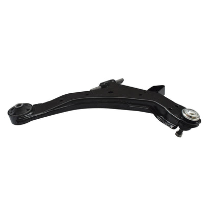 Control Arm Left Hand Side Front Lower Fit For Hyundai Elantra XD Tiburon GK 03/2002-2010