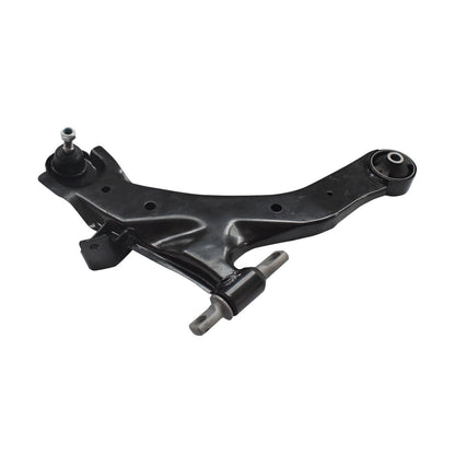 Control Arm Right Hand Side Front Lower Fit For Hyundai Elantra XD Tiburon GK 03/2002-2010