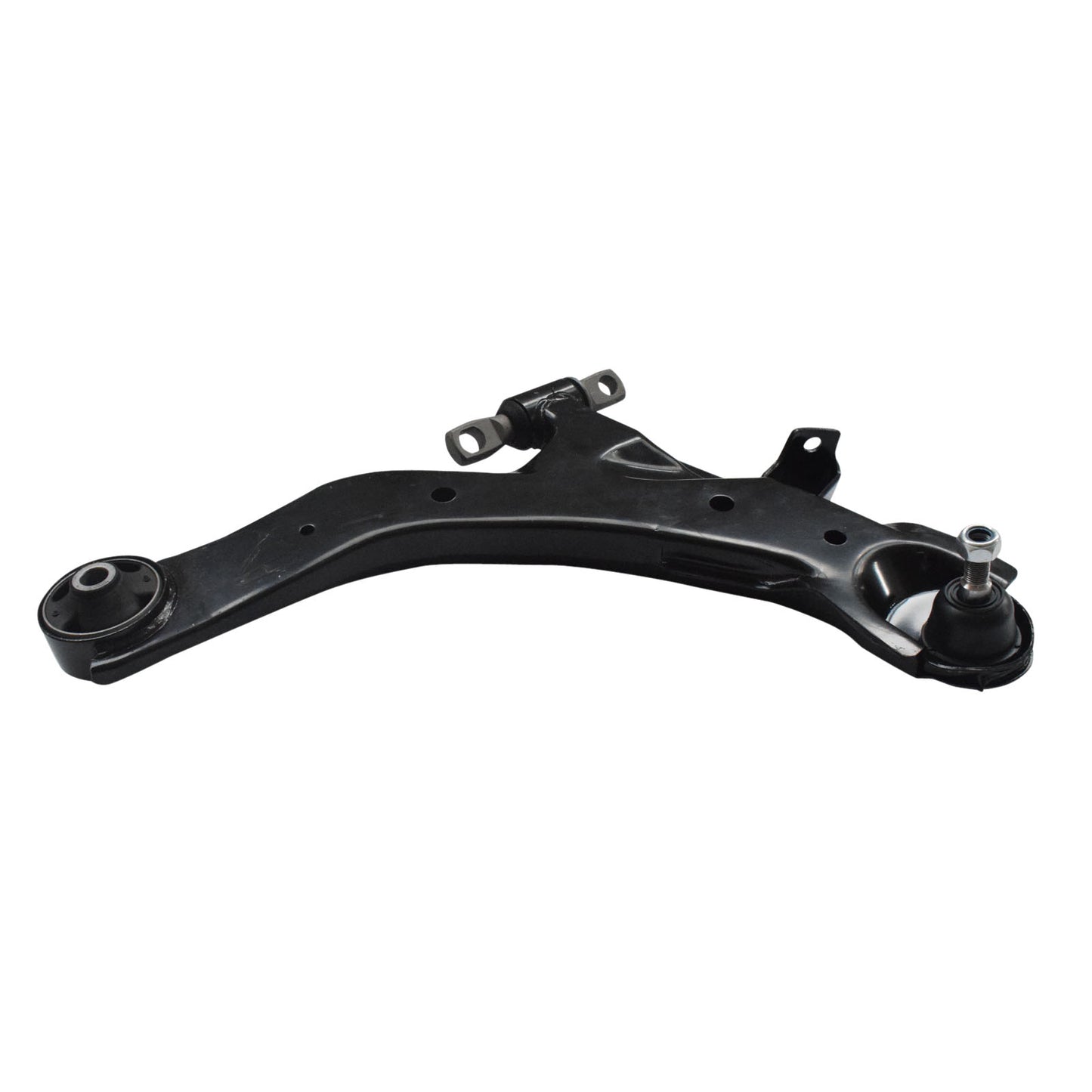 Control Arm Right Hand Side Front Lower Fit For Hyundai Elantra XD Tiburon GK 03/2002-2010