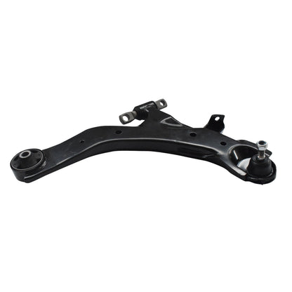Control Arm Right Hand Side Front Lower Fit For Hyundai Elantra XD Tiburon GK 03/2002-2010