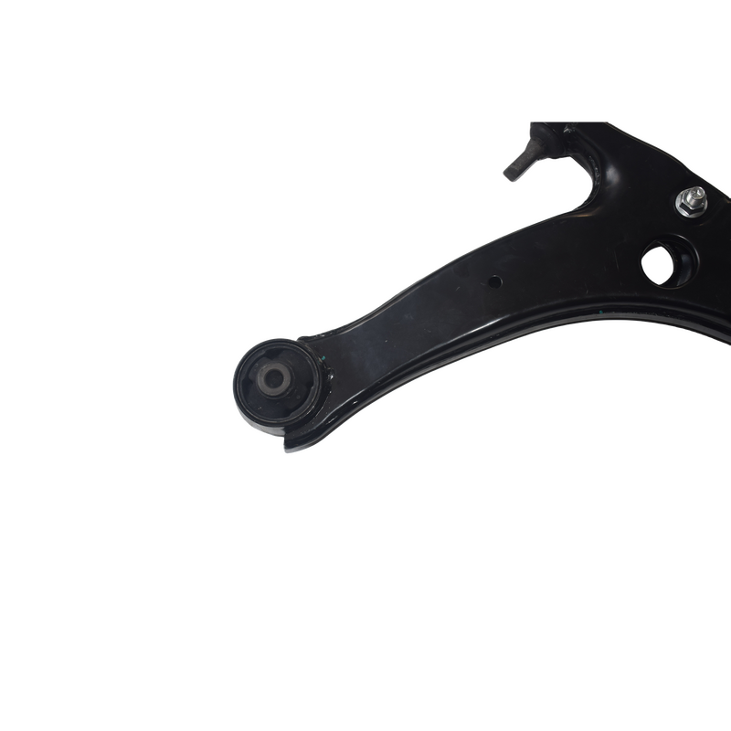 Front Lower Control Arm Left Hand Side Fit For Hyundai Sonata EF 1998-2005