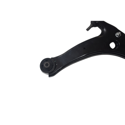 Front Lower Control Arm Left Hand Side Fit For Hyundai Sonata EF 1998-2005