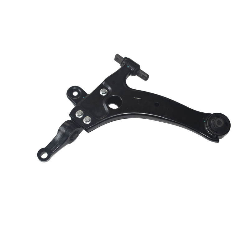 Front Lower Control Arm Left Hand Side Fit For Hyundai Sonata EF 1998-2005
