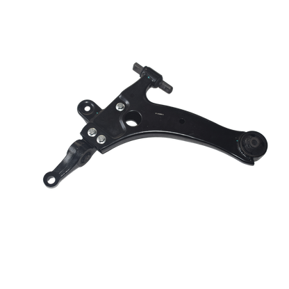Front Lower Control Arm Left Hand Side Fit For Hyundai Sonata EF 1998-2005