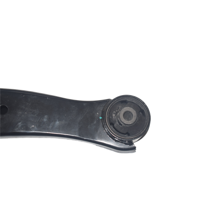 Front Lower Control Arm Left Hand Side Fit For Hyundai Sonata EF 1998-2005