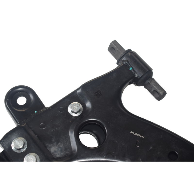 Front Lower Control Arm Left Hand Side Fit For Hyundai Sonata EF 1998-2005