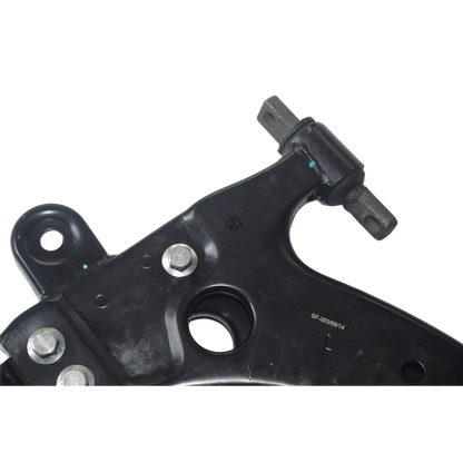 Front Lower Control Arm Left Hand Side Fit For Hyundai Sonata EF 1998-2005