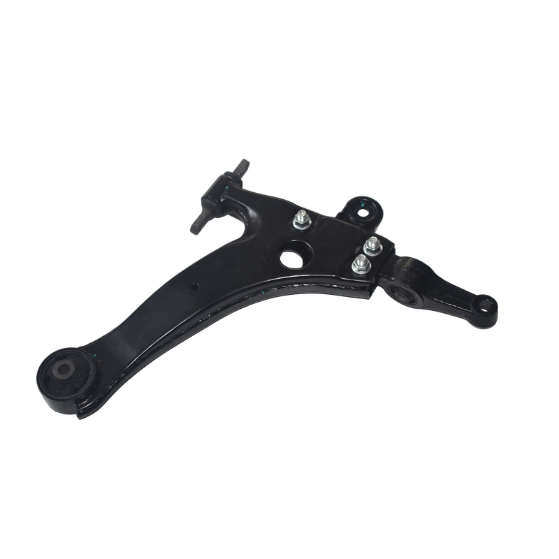 Front Lower Control Arm Left Hand Side Fit For Hyundai Sonata EF 1998-2005