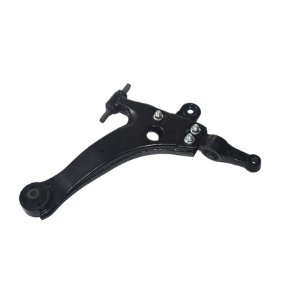 Front Lower Control Arm Left Hand Side Fit For Hyundai Sonata EF 1998-2005