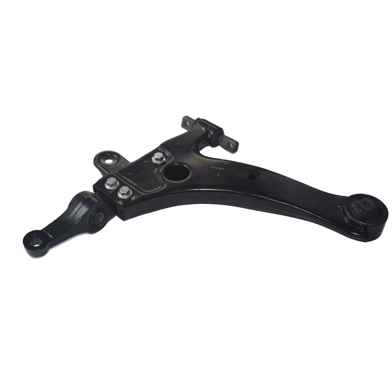 Front Lower Control Arm Left Hand Side Fit For Hyundai Sonata EF 1998-2005