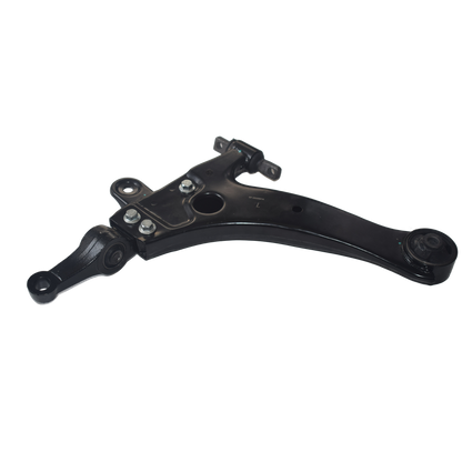 Front Lower Control Arm Left Hand Side Fit For Hyundai Sonata EF 1998-2005