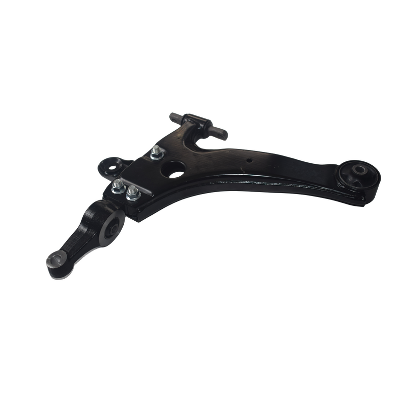 Front Lower Control Arm Right Hand Side Fit For Hyundai Sonata EF 1998-2005