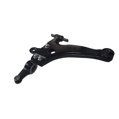 Front Lower Control Arm Right Hand Side Fit For Hyundai Sonata EF 1998-2005