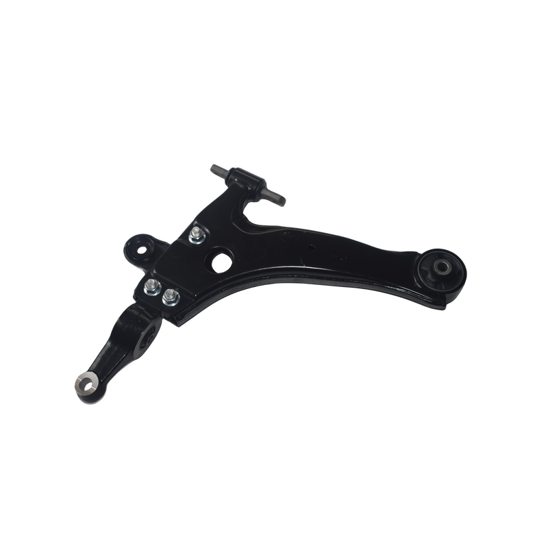 Front Lower Control Arm Right Hand Side Fit For Hyundai Sonata EF 1998-2005