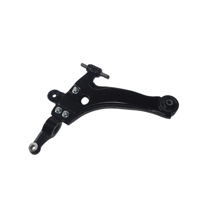 Front Lower Control Arm Right Hand Side Fit For Hyundai Sonata EF 1998-2005