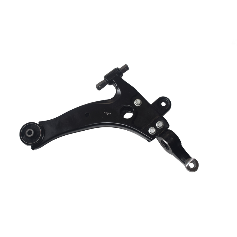 Front Lower Control Arm Right Hand Side Fit For Hyundai Sonata EF 1998-2005