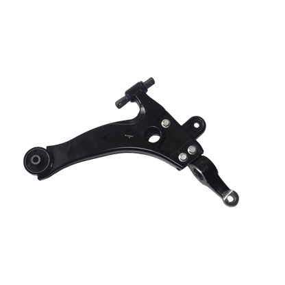 Front Lower Control Arm Right Hand Side Fit For Hyundai Sonata EF 1998-2005