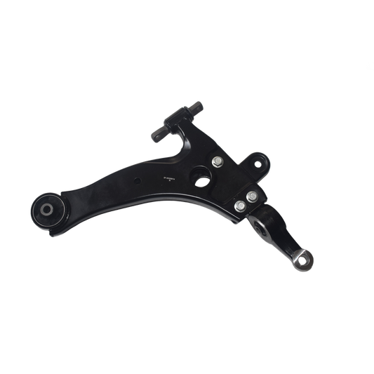 Front Lower Control Arm Right Hand Side Fit For Hyundai Sonata EF 1998-2005
