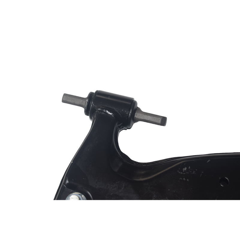 Front Lower Control Arm Right Hand Side Fit For Hyundai Sonata EF 1998-2005