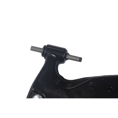 Front Lower Control Arm Right Hand Side Fit For Hyundai Sonata EF 1998-2005