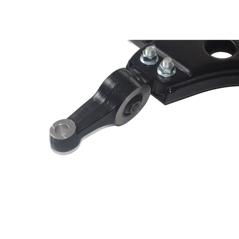 Front Lower Control Arm Right Hand Side Fit For Hyundai Sonata EF 1998-2005
