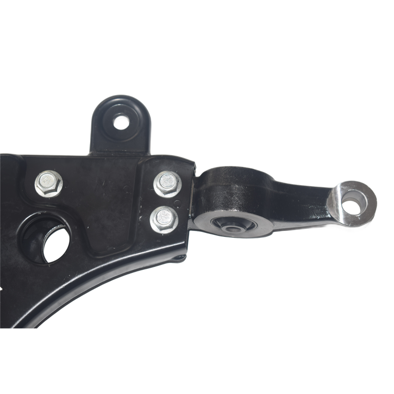 Front Lower Control Arm Right Hand Side Fit For Hyundai Sonata EF 1998-2005