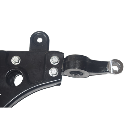 Front Lower Control Arm Right Hand Side Fit For Hyundai Sonata EF 1998-2005