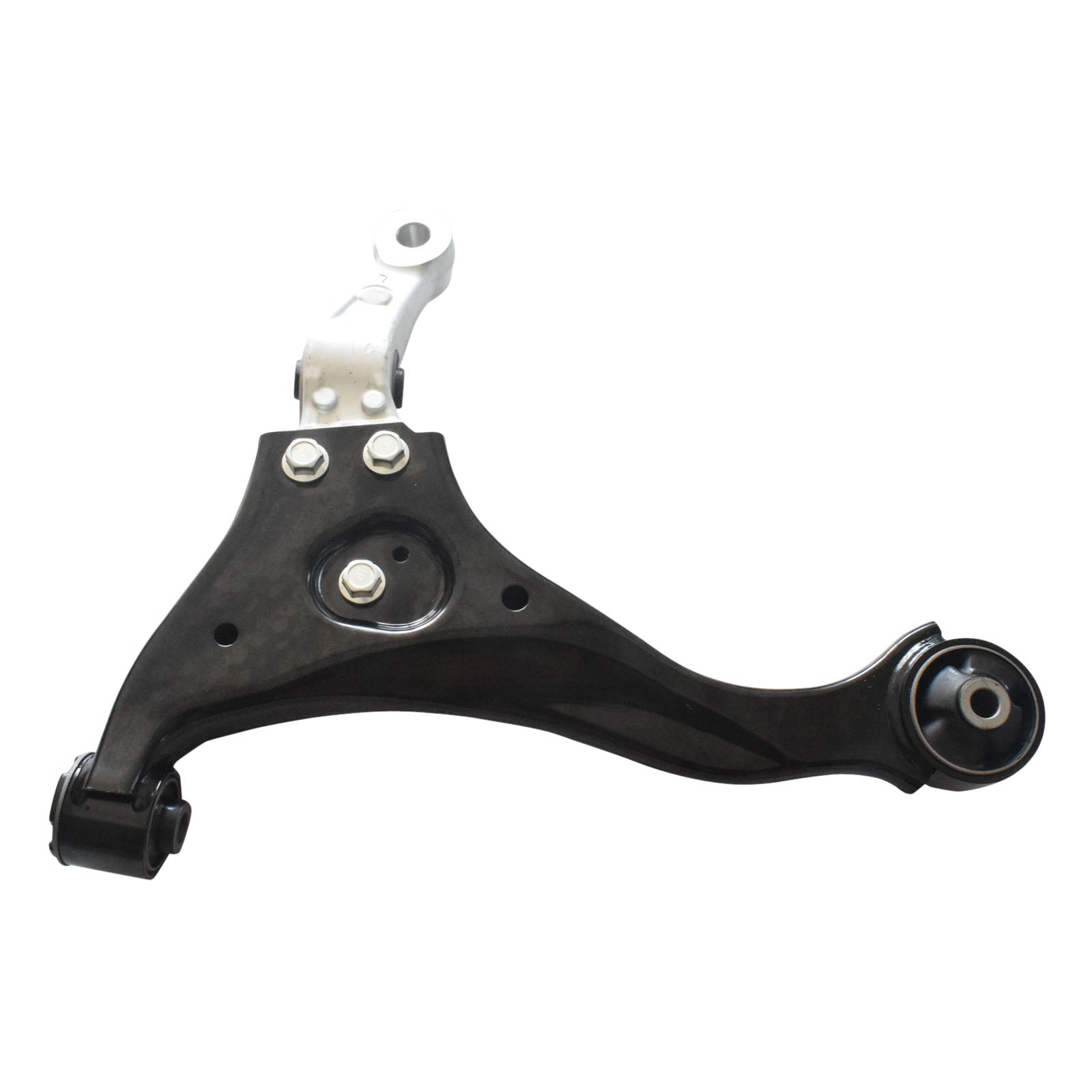 Front Lower Control Arm Left Hand Side Fit For Hyundai Sonata NF Grandeur TG