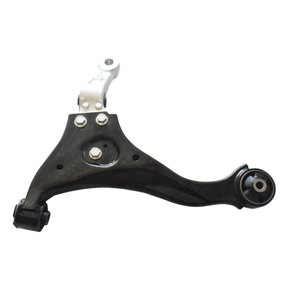 Front Lower Control Arm Left Hand Side Fit For Hyundai Sonata NF Grandeur TG