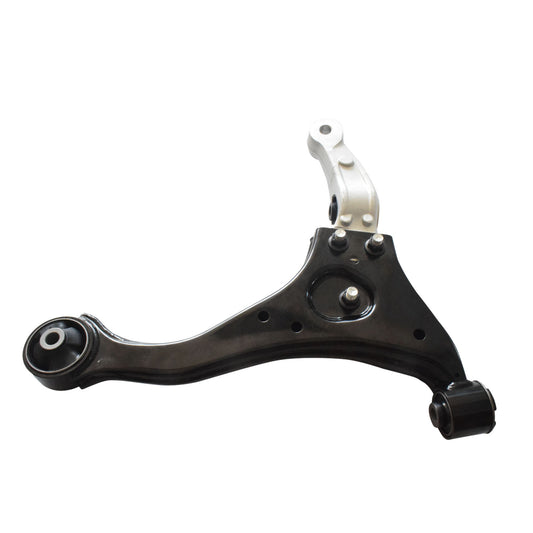 Front Lower Control Arm Left Hand Side Fit For Hyundai Sonata NF Grandeur TG