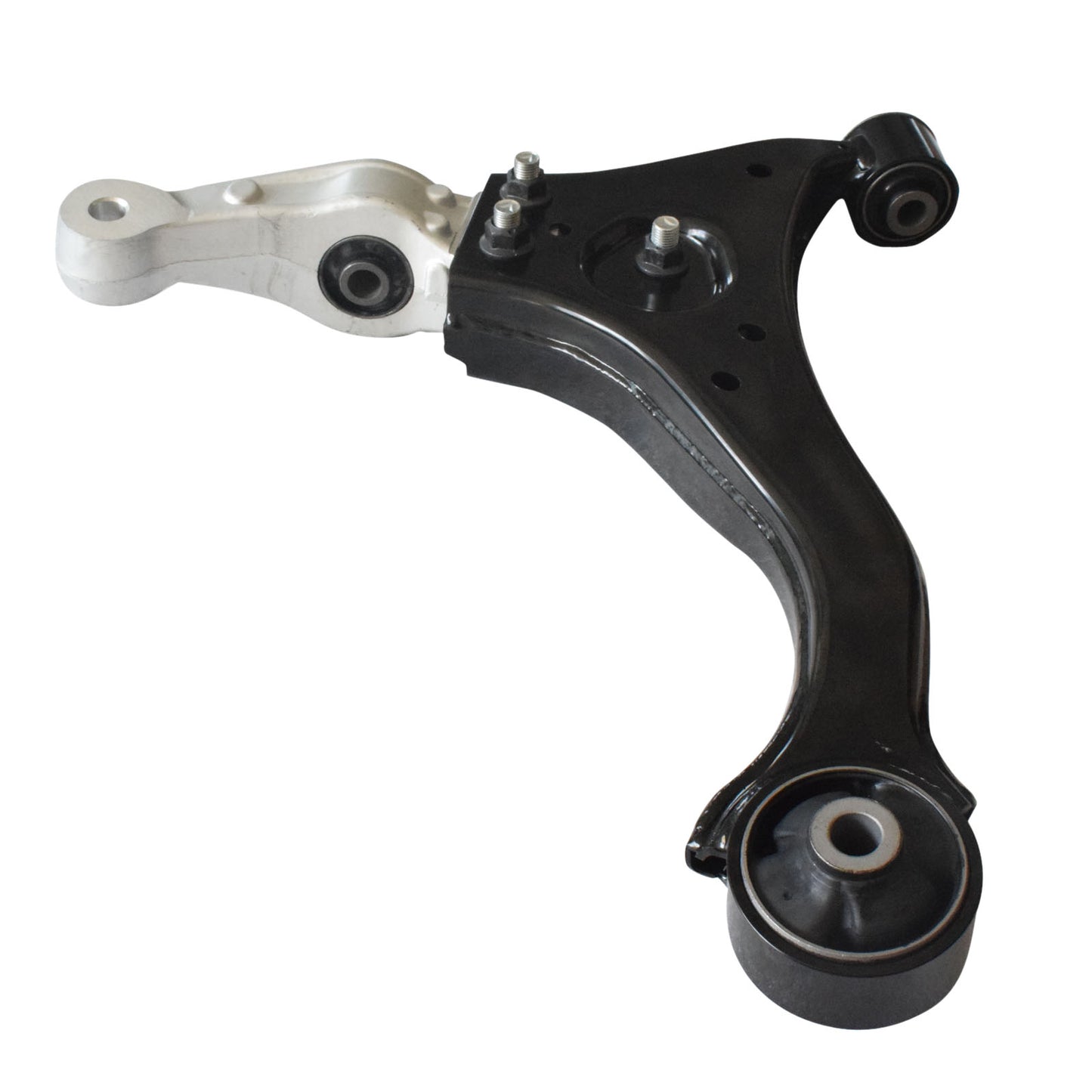 Front Lower Control Arm Left Hand Side Fit For Hyundai Sonata NF Grandeur TG