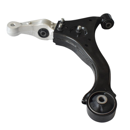 Front Lower Control Arm Left Hand Side Fit For Hyundai Sonata NF Grandeur TG