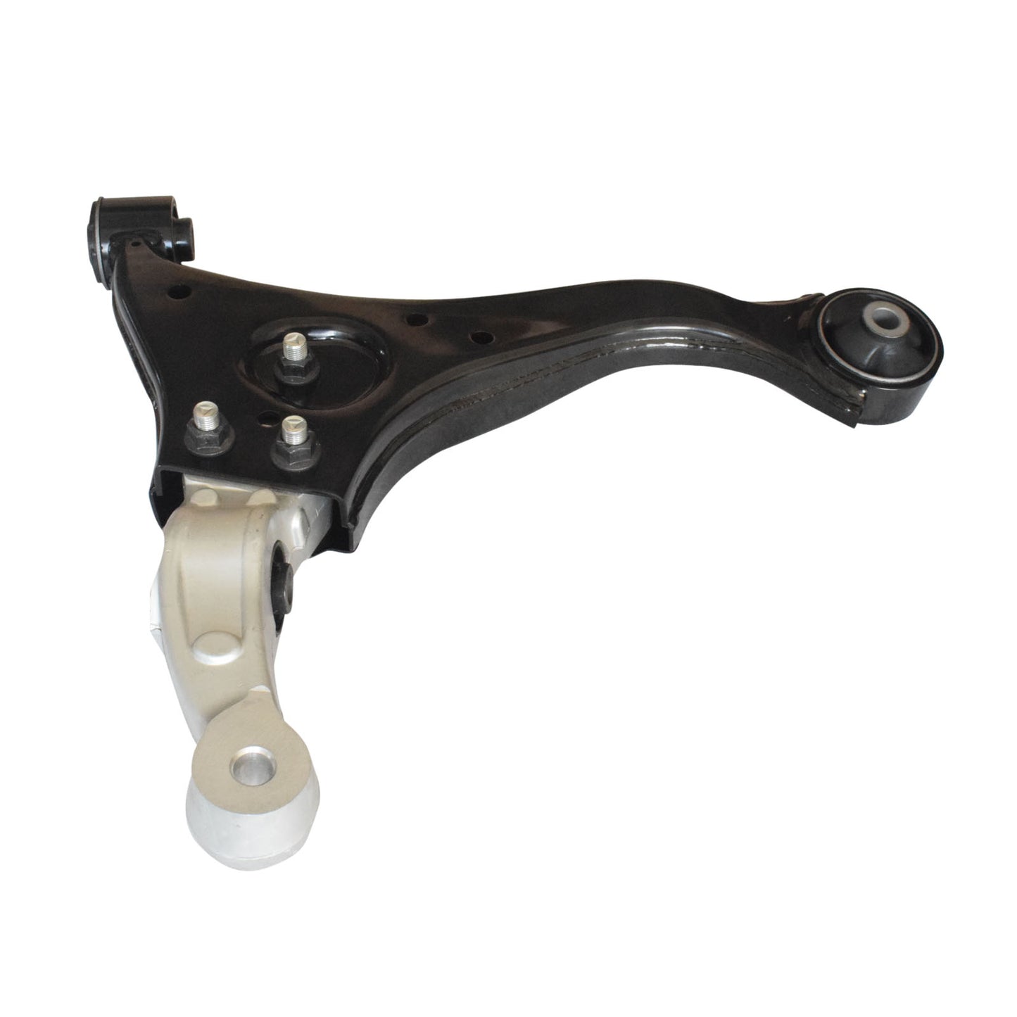 Front Lower Control Arm Left Hand Side Fit For Hyundai Sonata NF Grandeur TG
