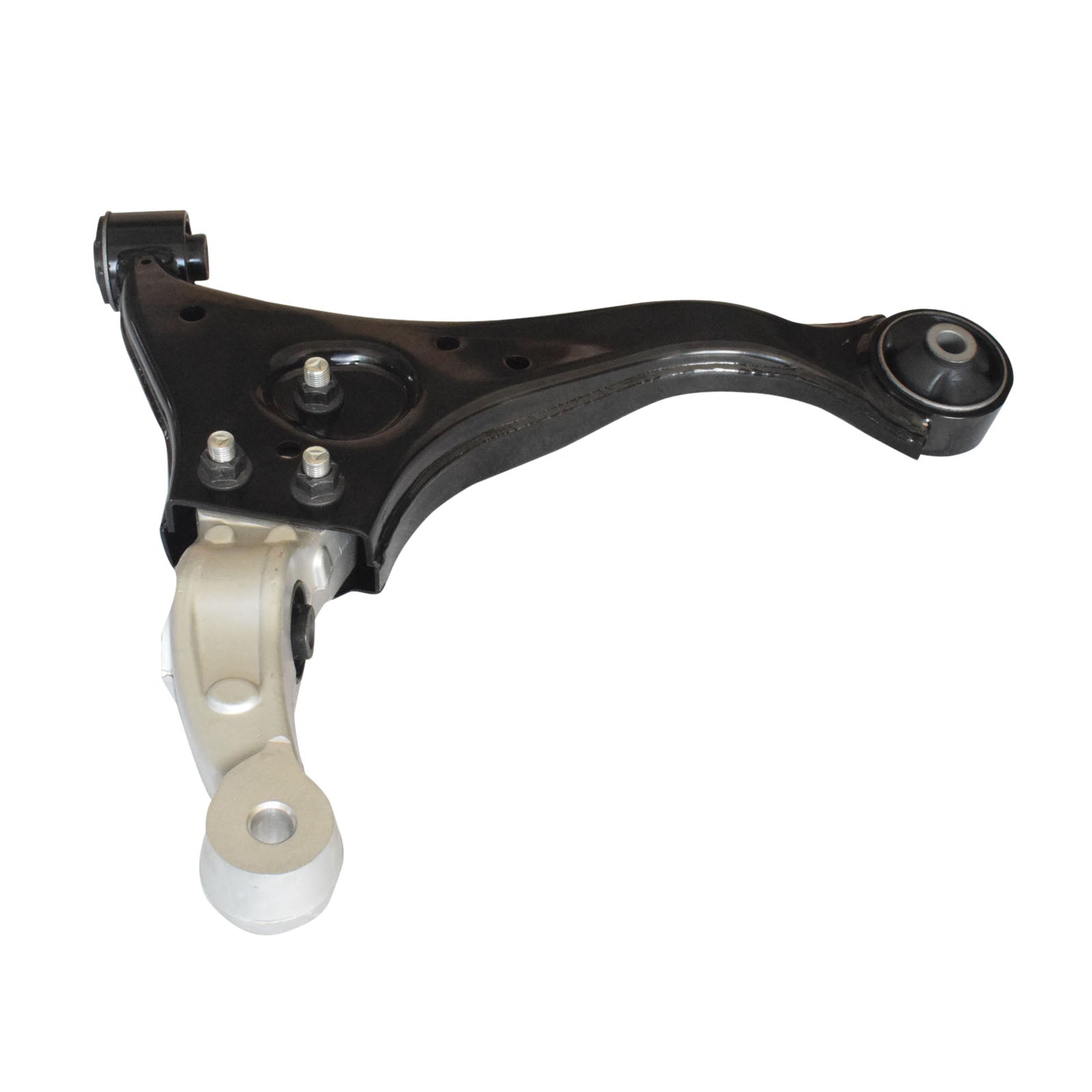 Front Lower Control Arm Left Hand Side Fit For Hyundai Sonata NF Grandeur TG