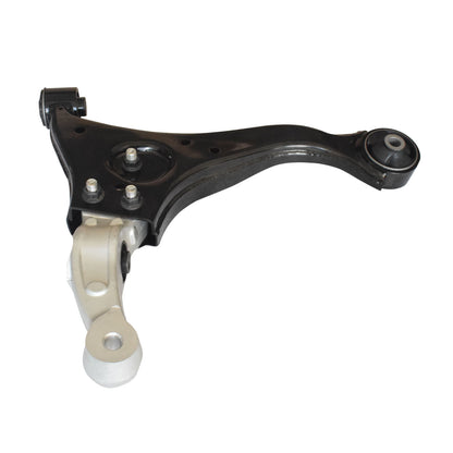 Front Lower Control Arm Left Hand Side Fit For Hyundai Sonata NF Grandeur TG