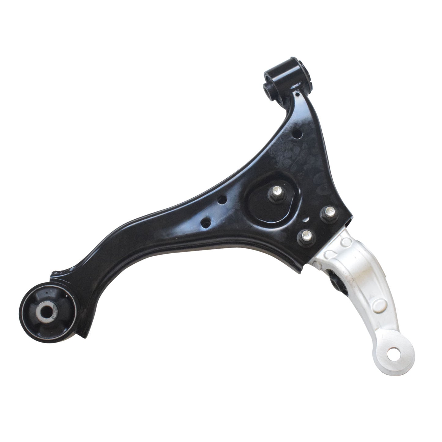 Front Lower Control Arm Right Hand Side Fit For Hyundai Sonata NF Grandeur TG