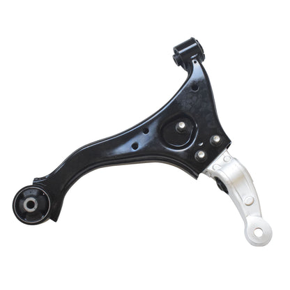 Front Lower Control Arm Right Hand Side Fit For Hyundai Sonata NF Grandeur TG