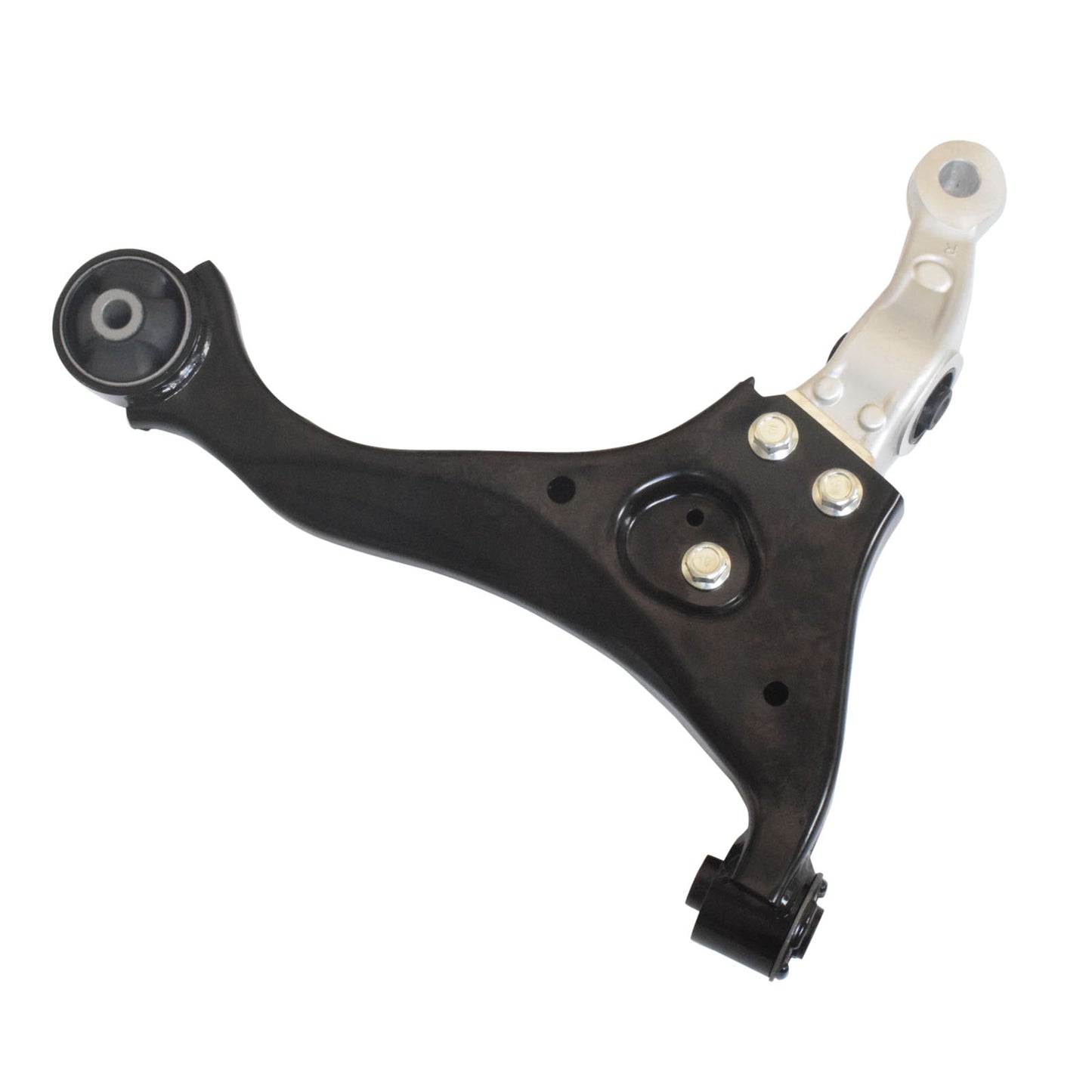 Front Lower Control Arm Right Hand Side Fit For Hyundai Sonata NF Grandeur TG