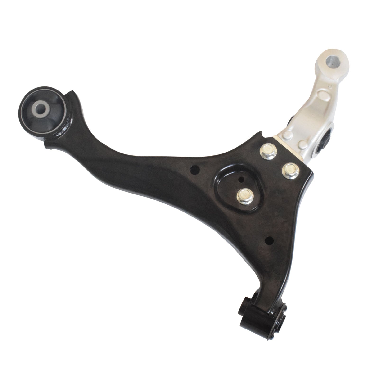 Front Lower Control Arm Right Hand Side Fit For Hyundai Sonata NF Grandeur TG