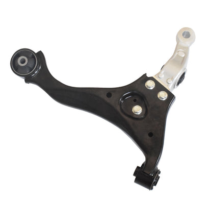 Front Lower Control Arm Right Hand Side Fit For Hyundai Sonata NF Grandeur TG