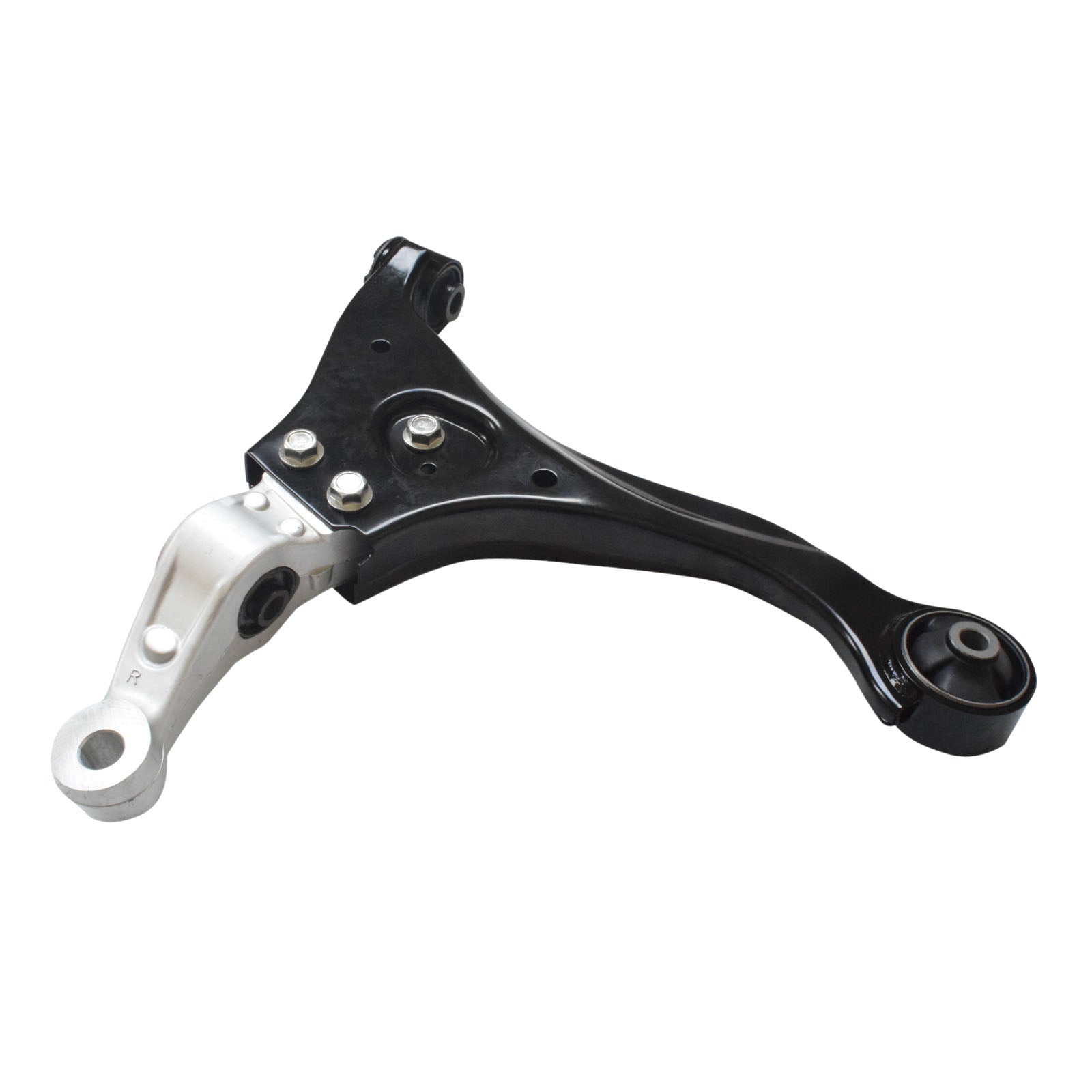 Front Lower Control Arm Right Hand Side Fit For Hyundai Sonata NF Grandeur TG