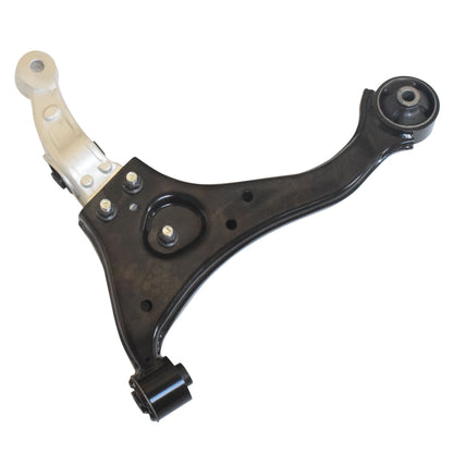 Front Lower Control Arm Right Hand Side Fit For Hyundai Sonata NF Grandeur TG