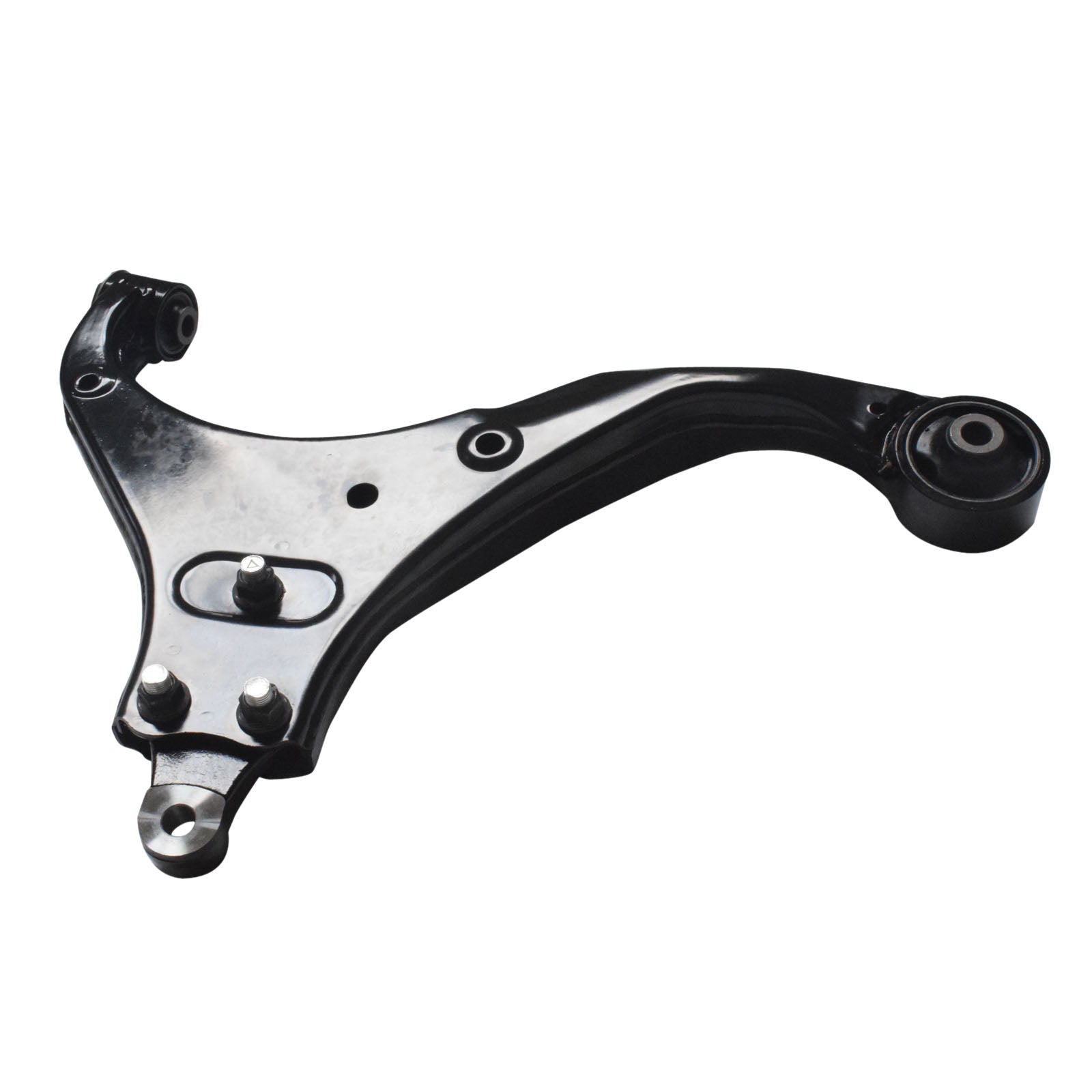Fit For Hyundai Tucson JM Kia Sportage KM Control Arm Left Hand Side Front Lower