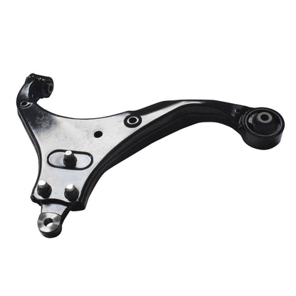 Fit For Hyundai Tucson JM Kia Sportage KM Control Arm Left Hand Side Front Lower
